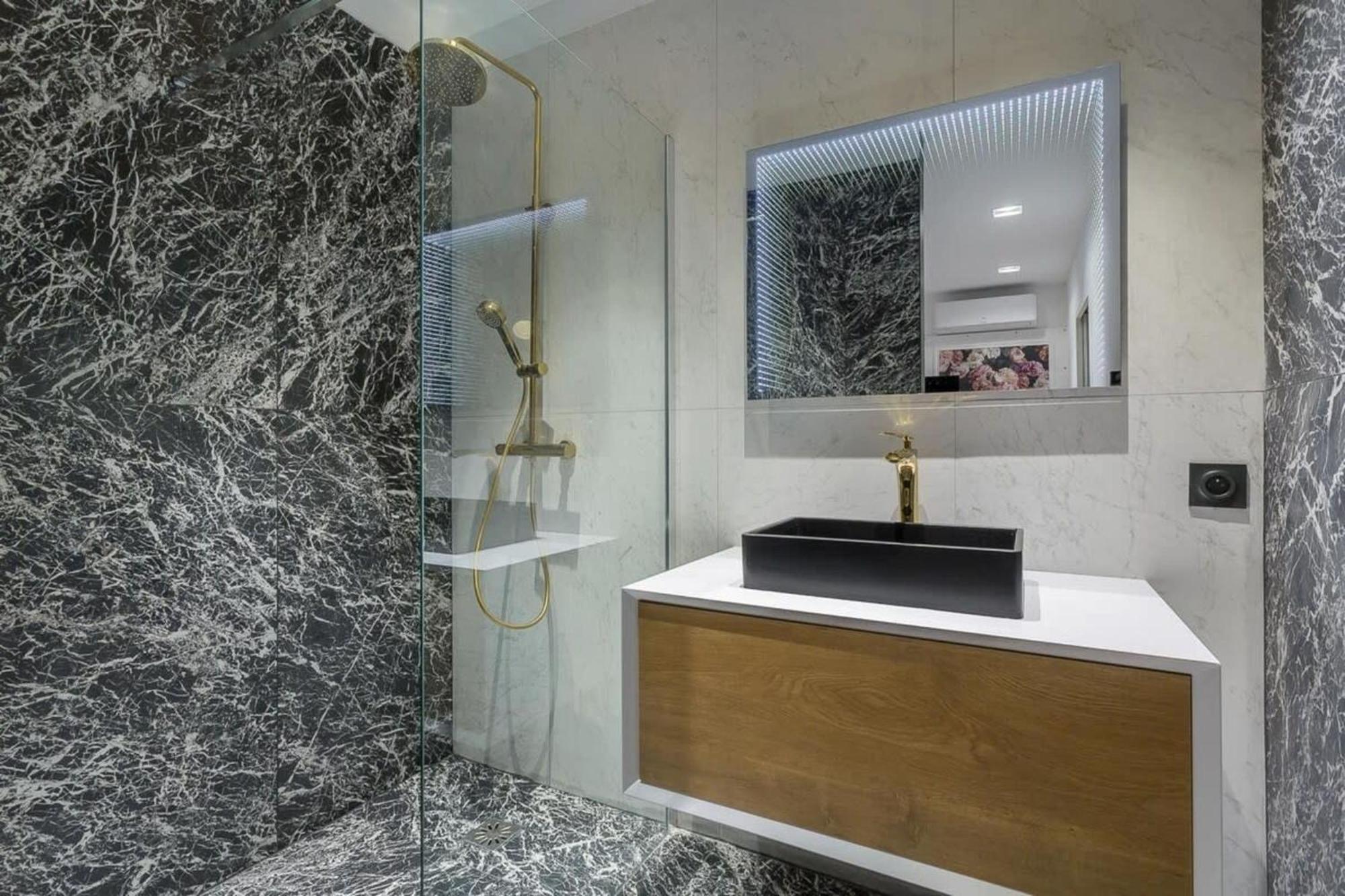 Le Carnot 2 Rooms Lyon Eksteriør bilde