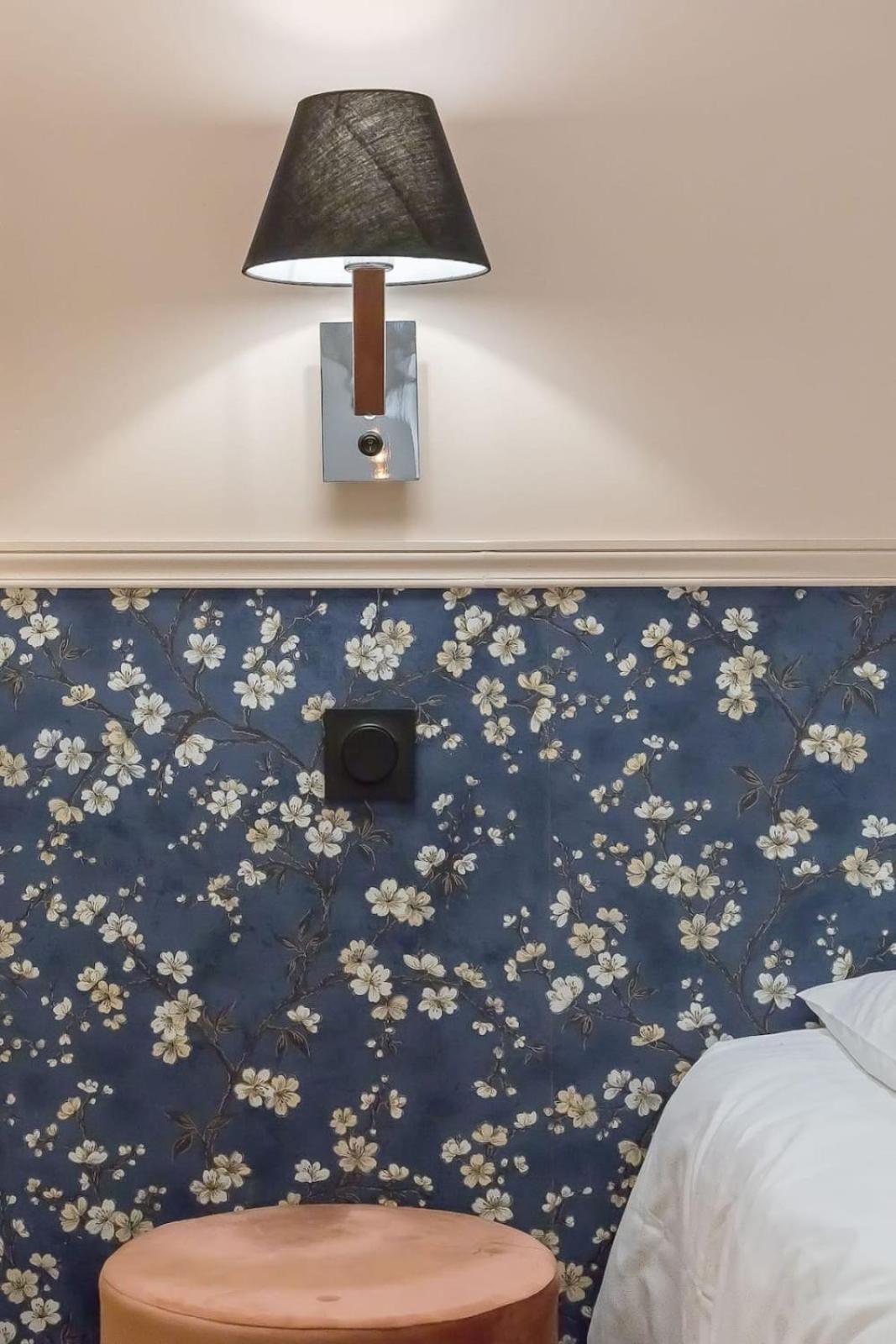 Le Carnot 2 Rooms Lyon Eksteriør bilde